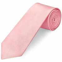 Read Ties R Us Reviews